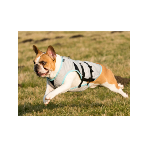 Suitical DRY Cooling Vest