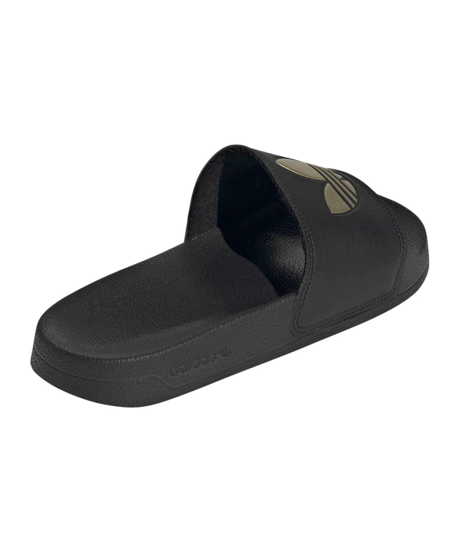 adidas Performance| Damen Lifestyle Zehentrenner Adilette Lite