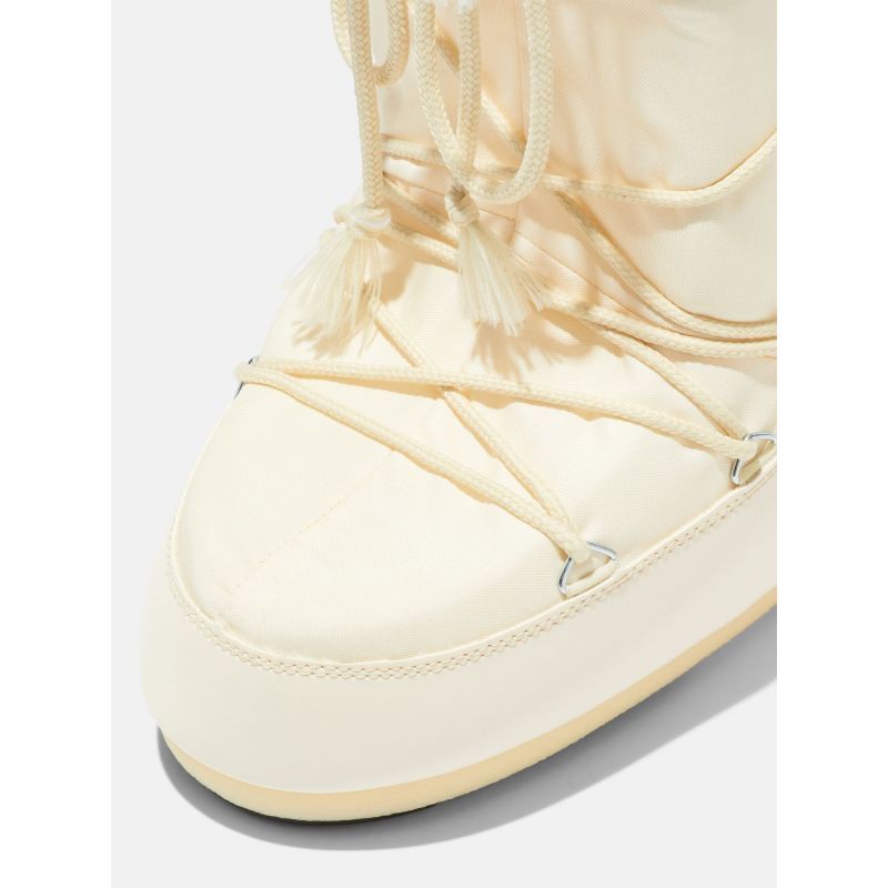 Icon Nylon - Bottes de neige