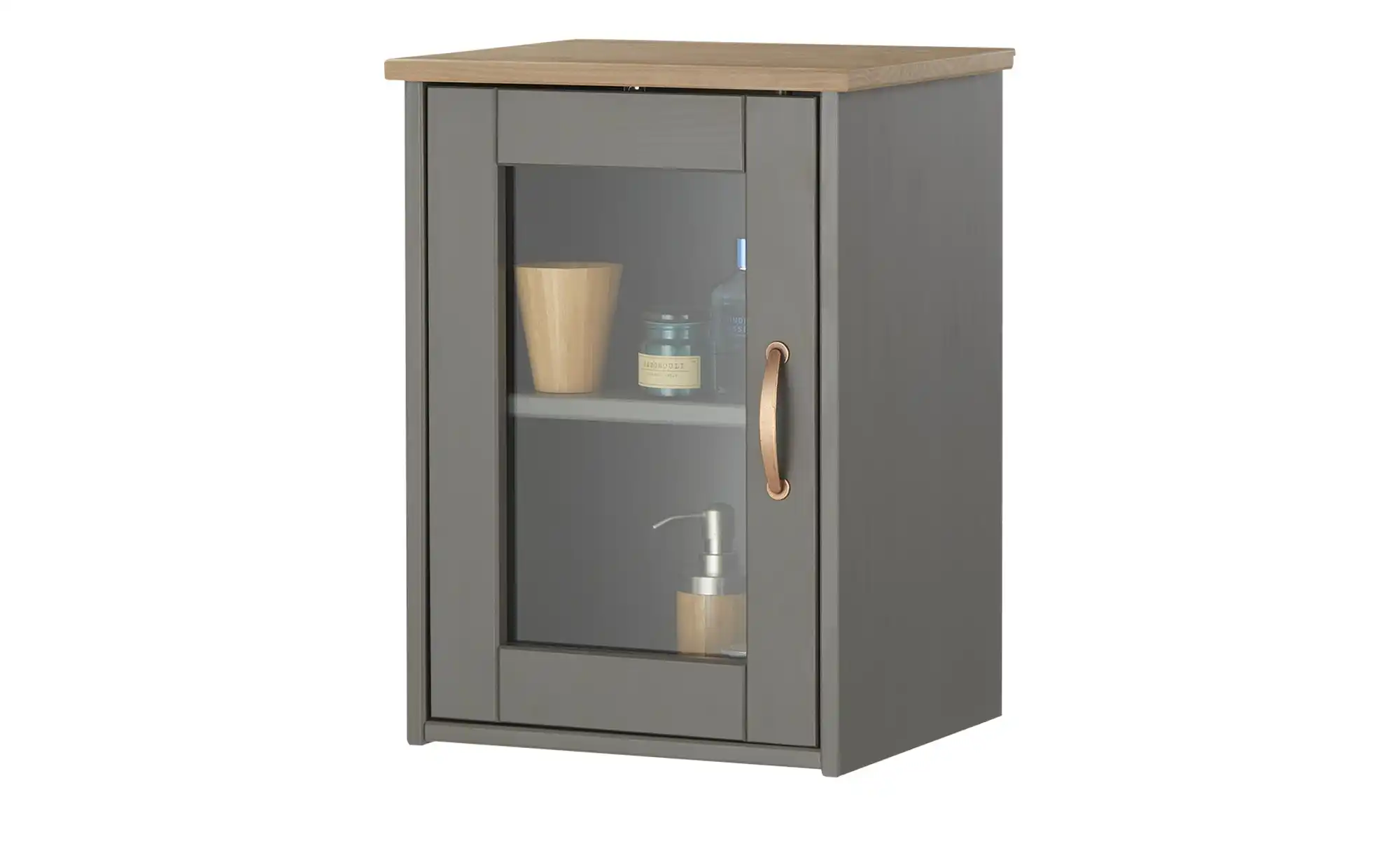 Hängeschrank Muslone