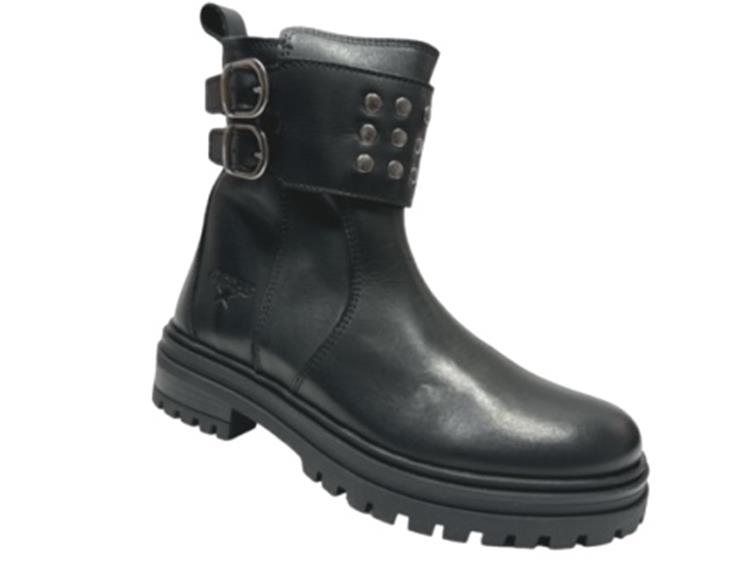 Giga G4345 Zwart