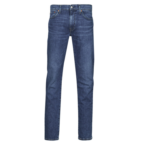 Levi's - 511 SLIM Lightweight Free / To / Be / Cool