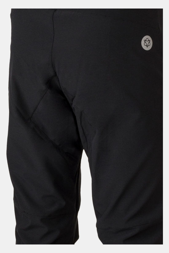 AGU AGU MTB Summer Pants Venture Fietsbroek