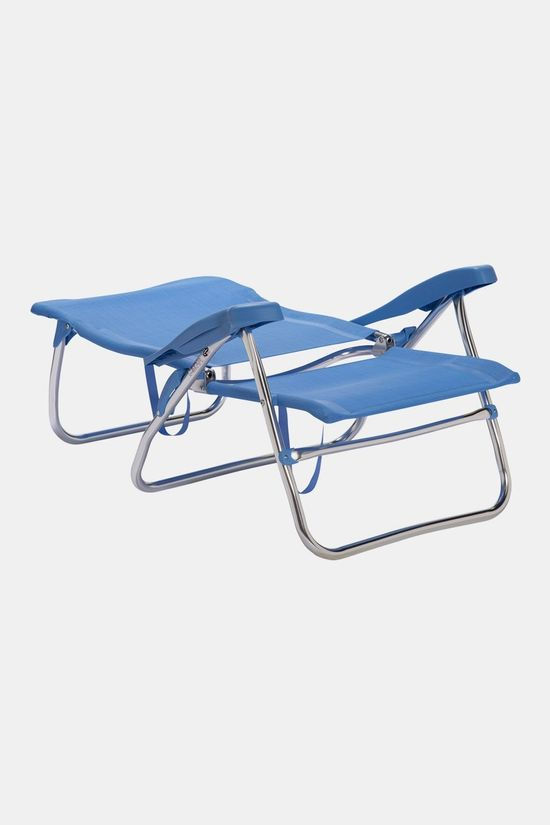 Crespo Crespo Strandstoel AL-223