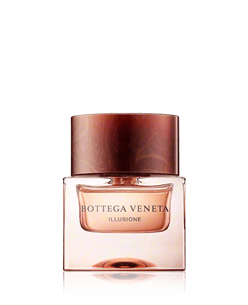 Bottega Veneta Illusione pour Femme edp vapo 30ml