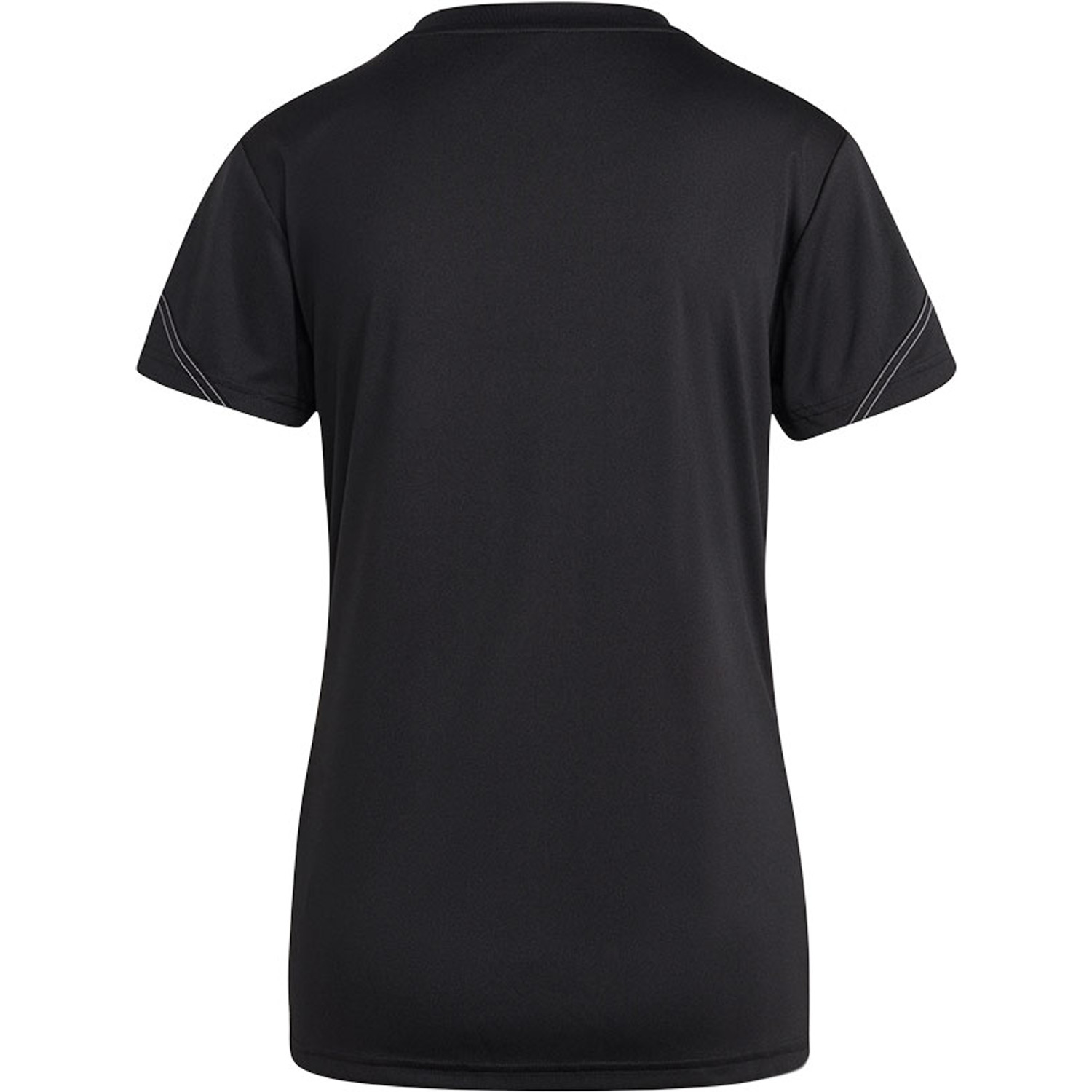 adidas Tiro 23 Club Trainingsset Dames