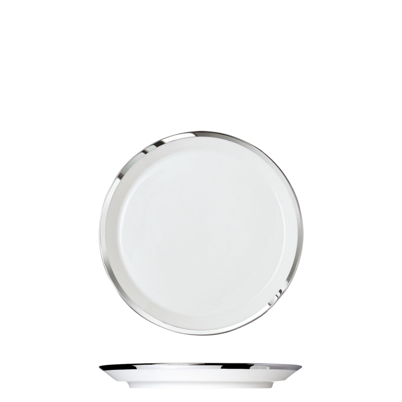 MY CHINA! · TREASURE PLATINUM