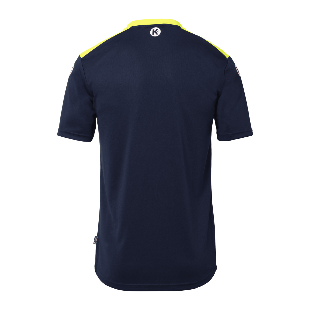 Emotion 27 Shirt