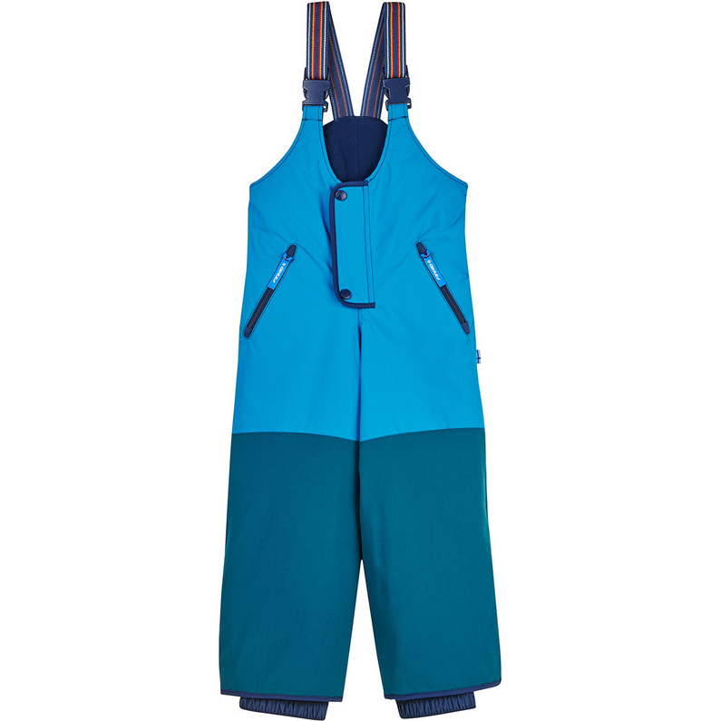 Finkid Kinder Kajo Husky Hose