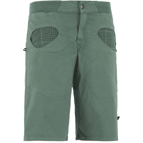 Short escalade E9 RONDO SHORT 2.2 THYMUS