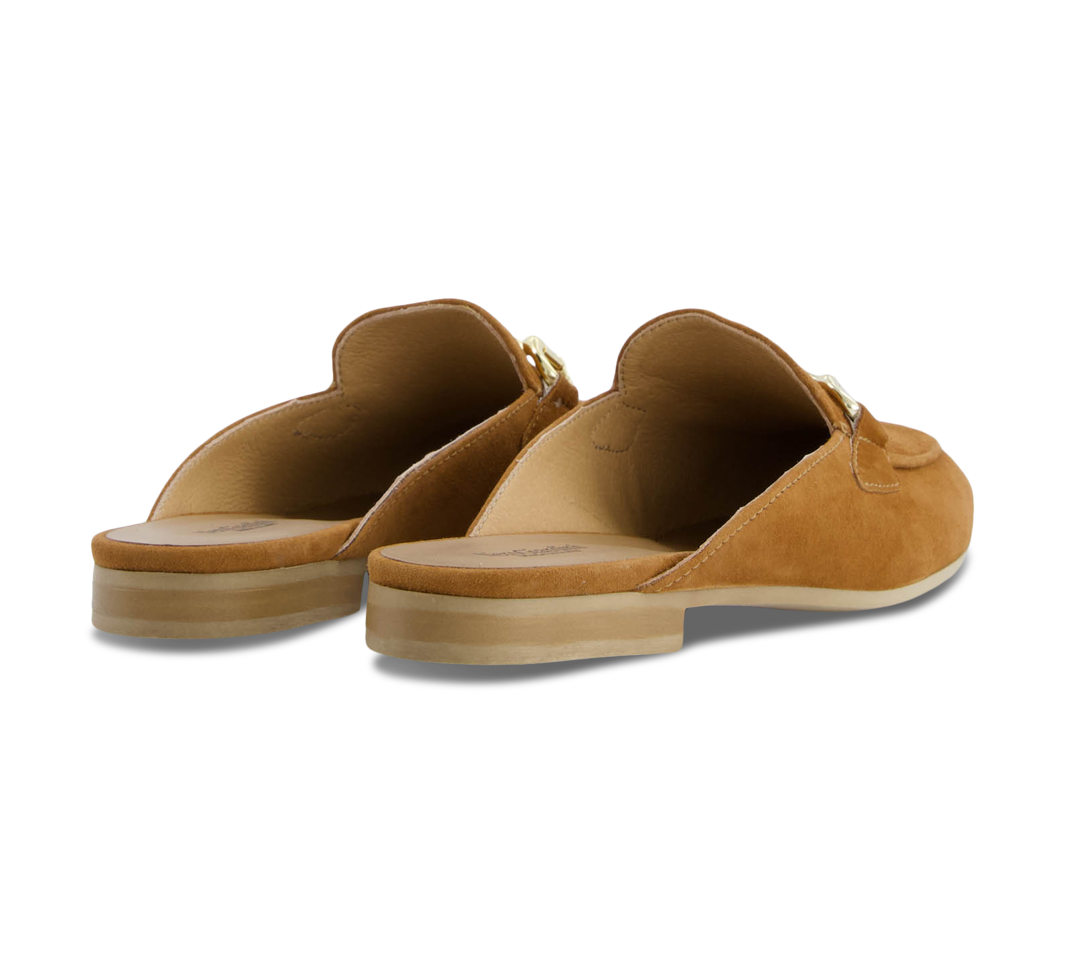 Nero Giardini Loafers & Mokassins