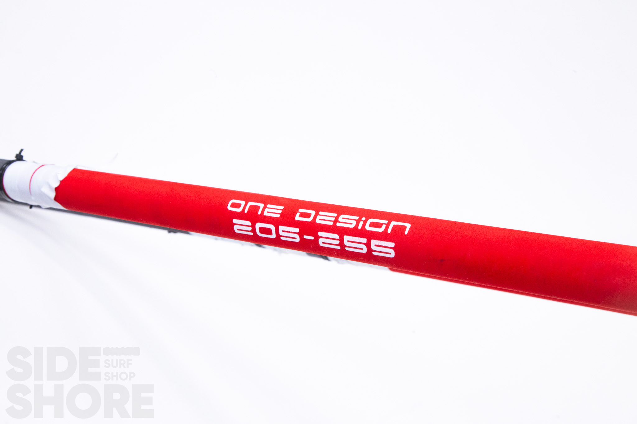 Bic Sport / Tahe Wish One Design - 205/255 - 293 OD #24