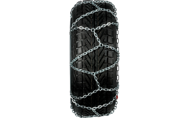 Pewag  Brenta-C 4x4 Schneeketten 2 Stück