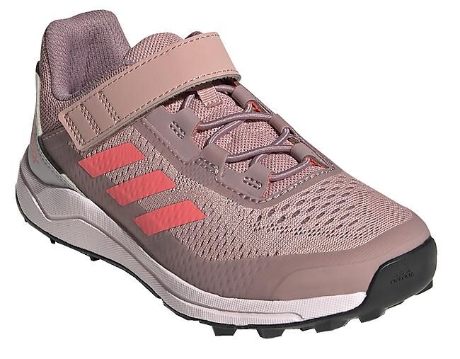 ADIDAS - CHAUSSURES DE MULTIACTIVITES TERREX AGRAVIC FLOW