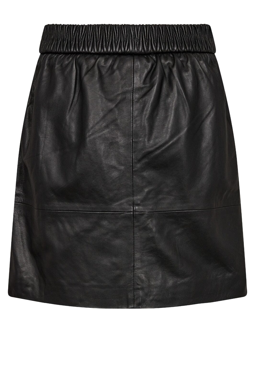Gossia SofjaGO Skirt