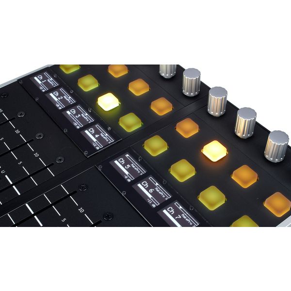 MakePro X XCEL-B12 xCel Controller