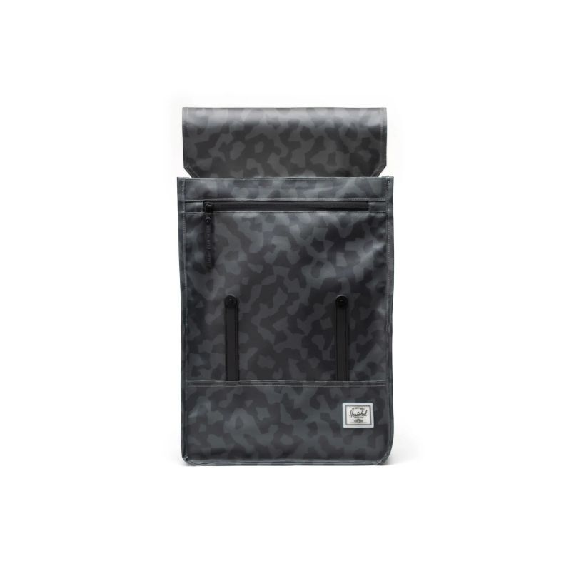 Survey Weather Resistant - Sac à dos urbain