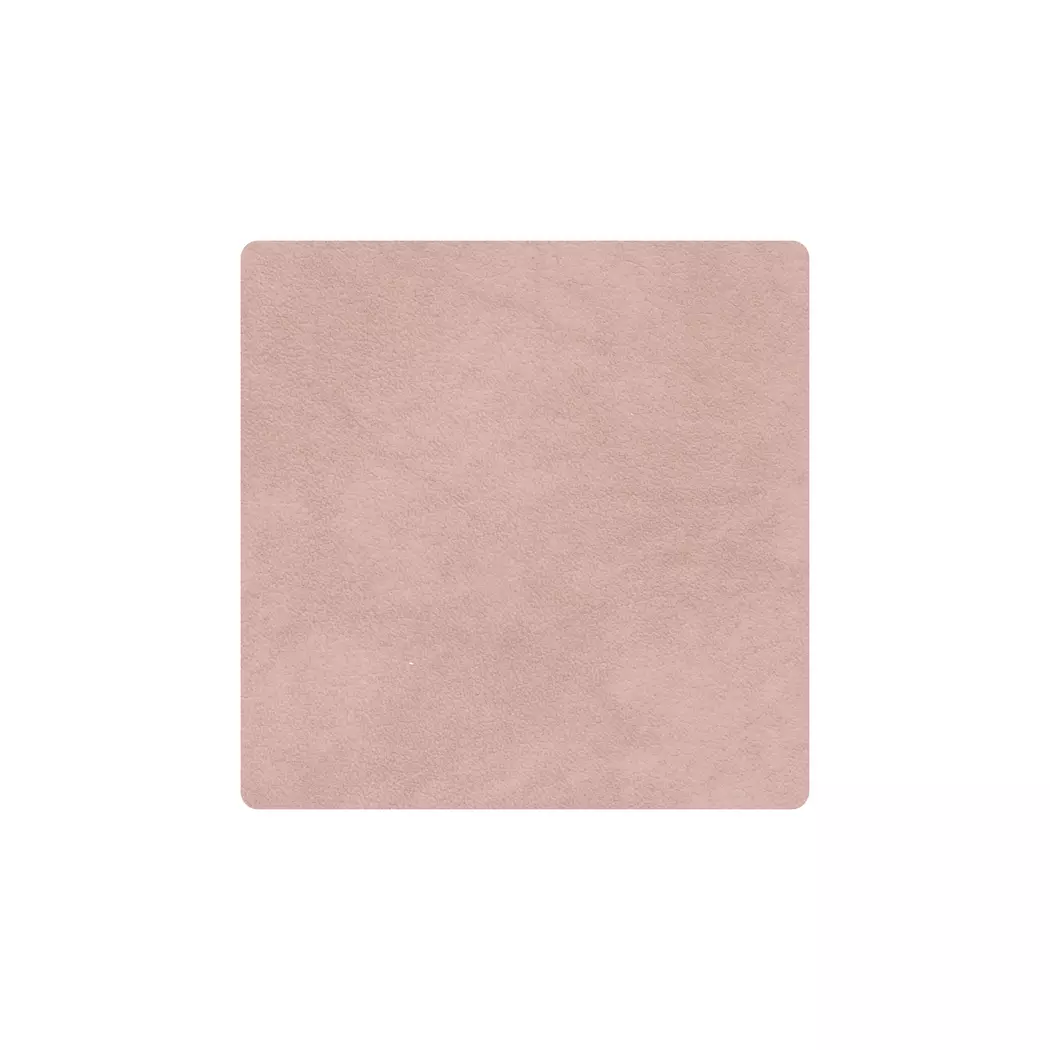 Untersetzer Nupo Square