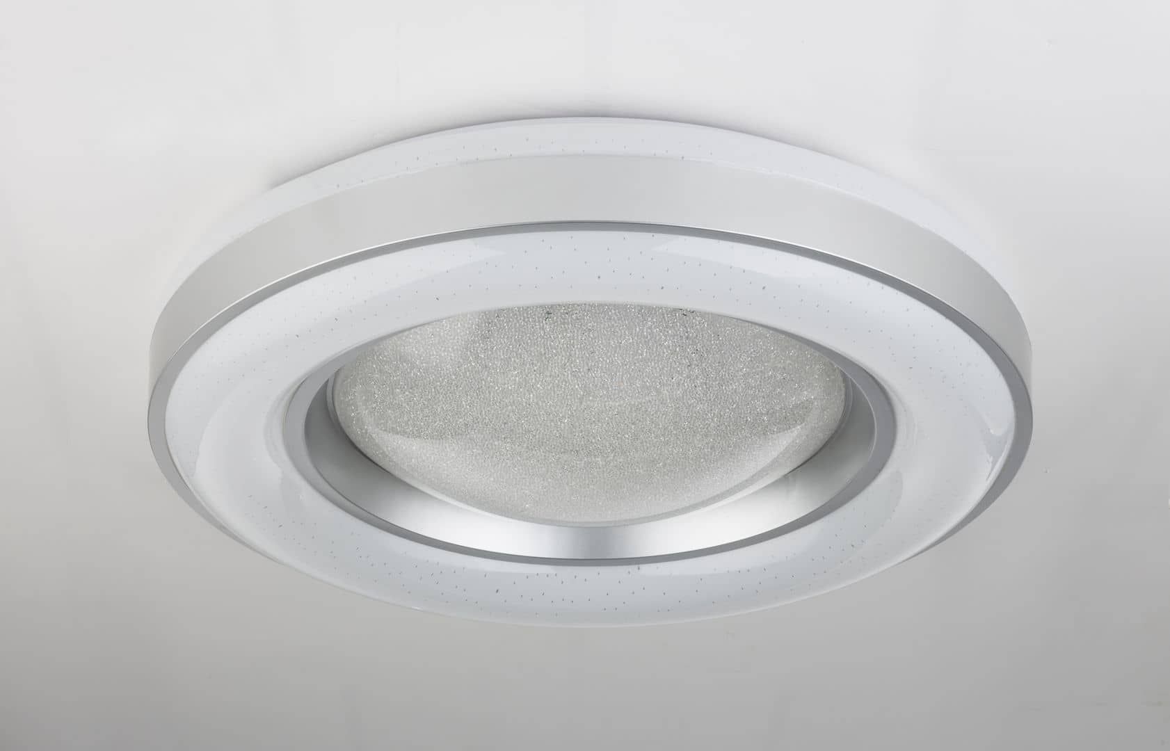LED-Deckenleuchte 000875089203