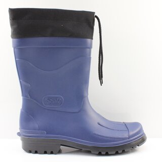 Bockstiegel Boots & Stiefel