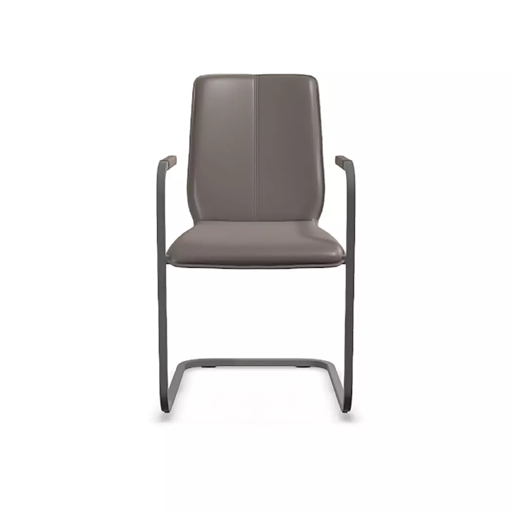 Freischwinger Tara 824-A