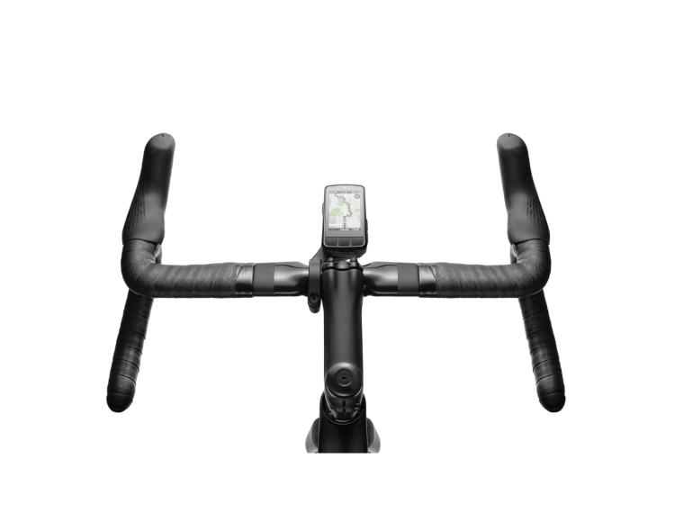 Wahoo ELEMNT Bolt 3 Fietscomputer