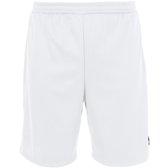 Hummel Euro Short II Heren