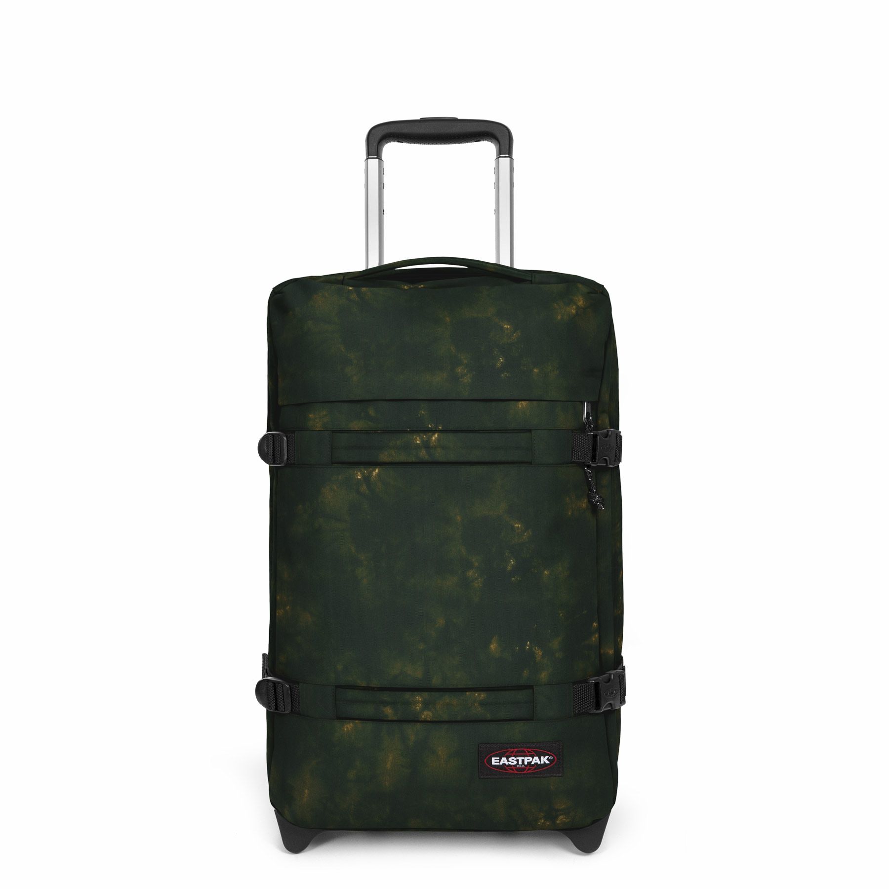 Transit'R S Camo Dye Khaki