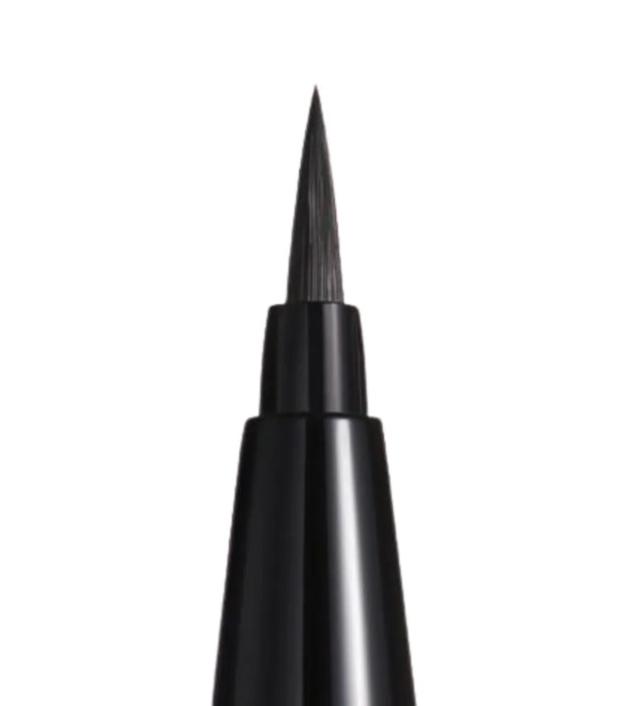 Double S Beauty - Delineador Líquido Angy Garrido