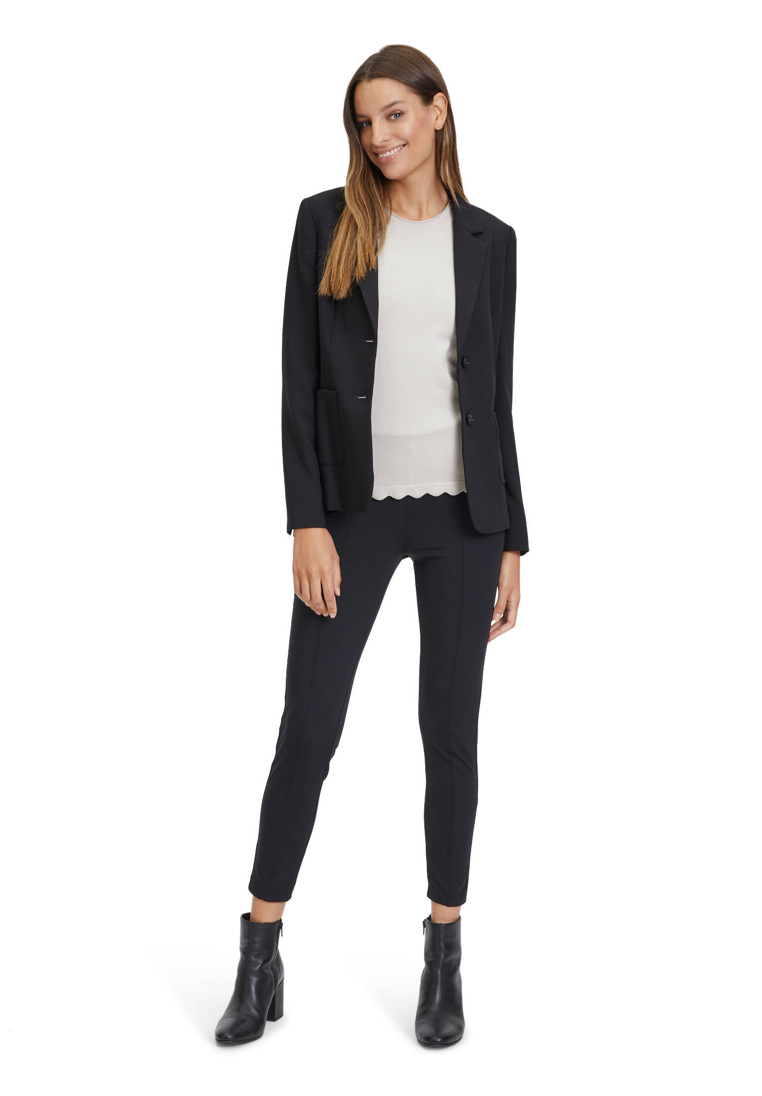 Betty Barclay| Damen Blazer