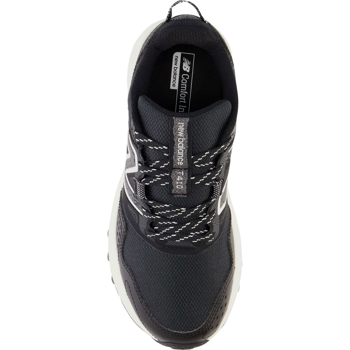 New Balance 410 V8 Sko Dame