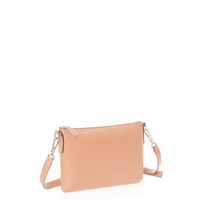 Mandarina Duck<br>Crossbody Luna