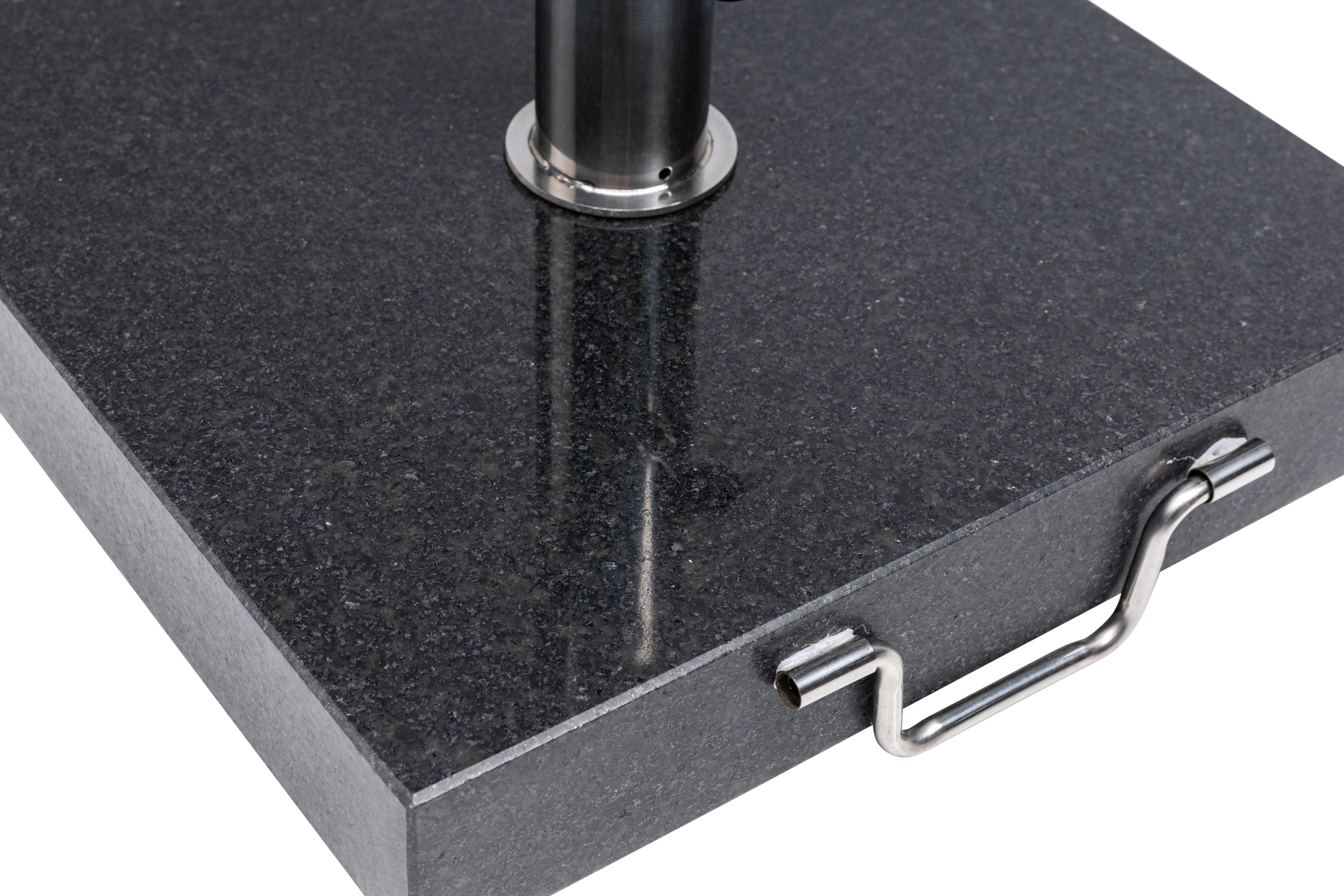 Schirmständer KETTLER EASY-Stand