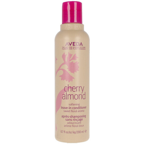 Aveda - Cherry Almond Softening Leave-in Conditioner