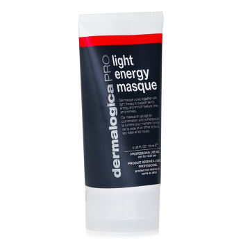 Dermalogica Máscara de Energia de Luz 118ml/4oz
