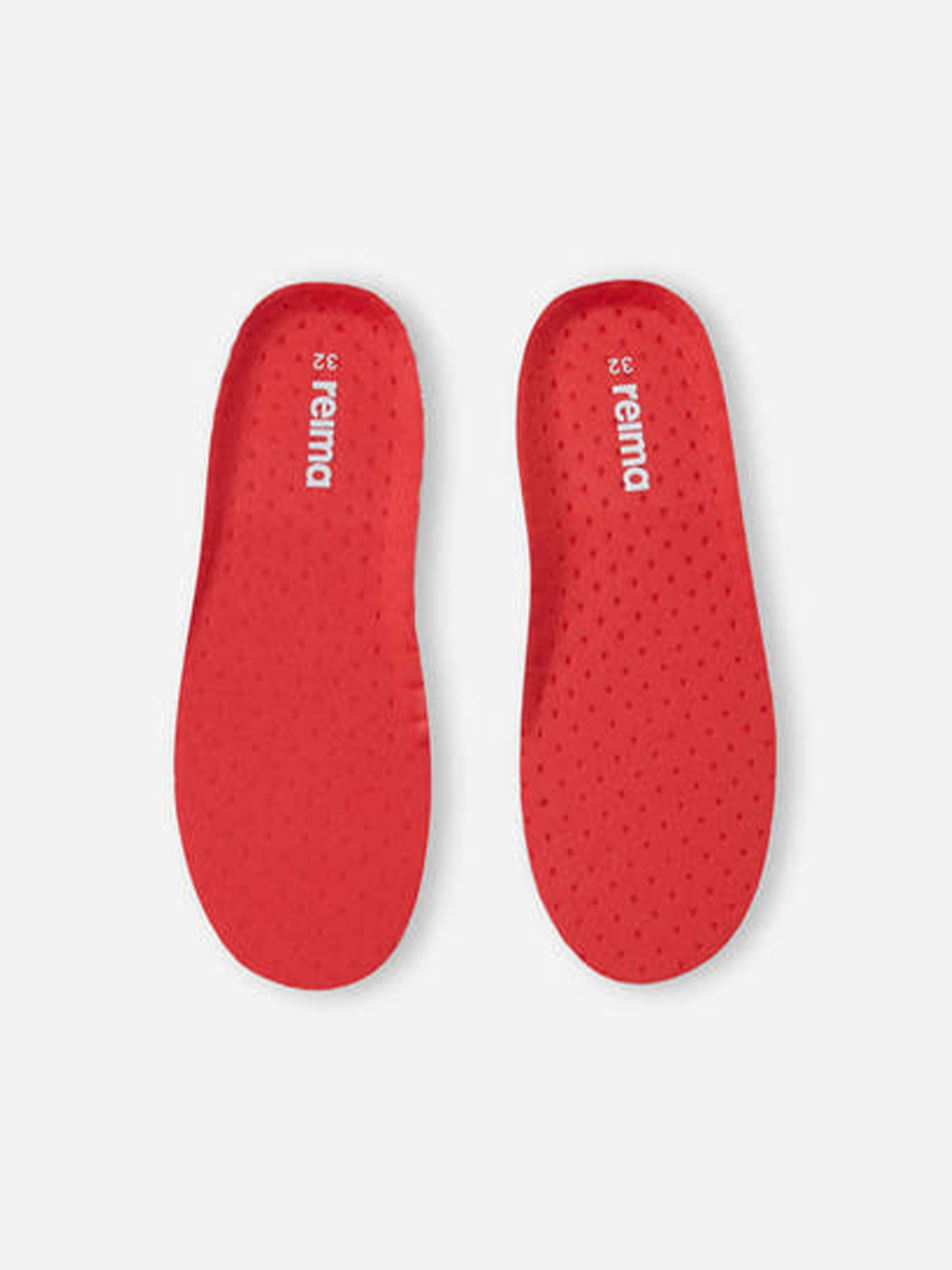 Lean Swimming Shoes