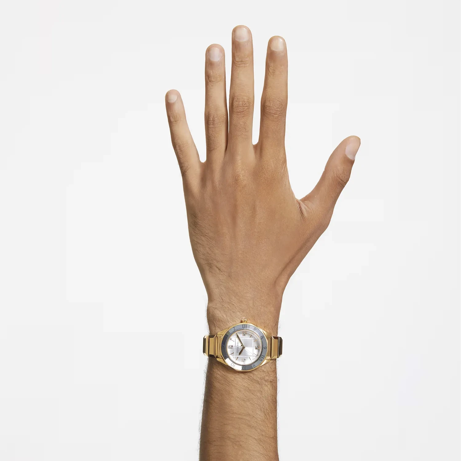 Swarovski 5635450