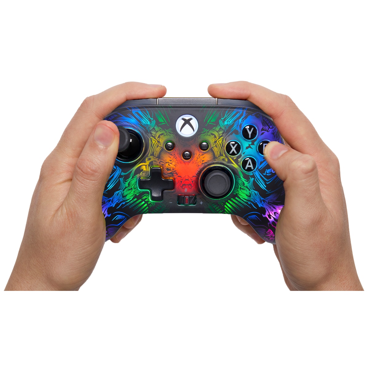 PowerA Xbox X|S Wireless kontroller