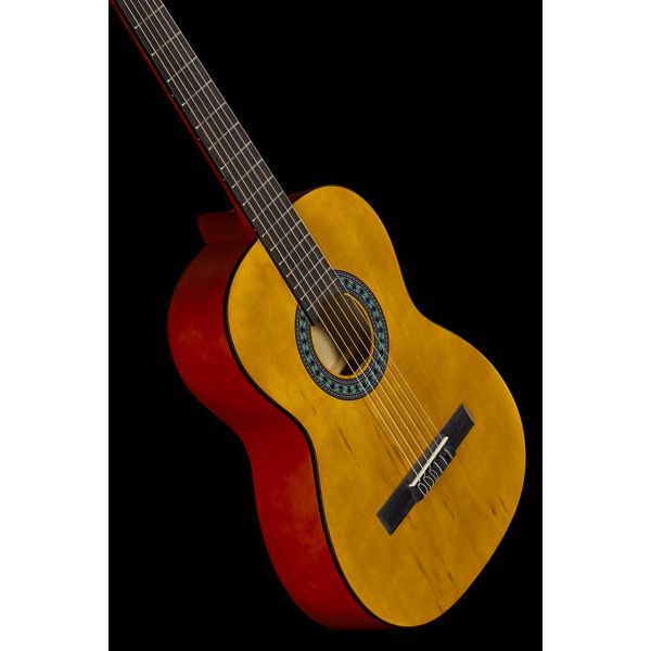 Startone CG-851 7/8