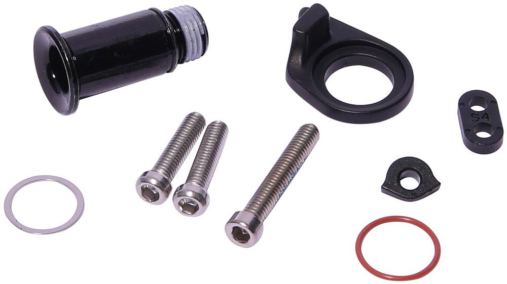 SRAM NX/SX Eagle Schaltwerkbefestigungs-Set kaufen | Bike-Discount