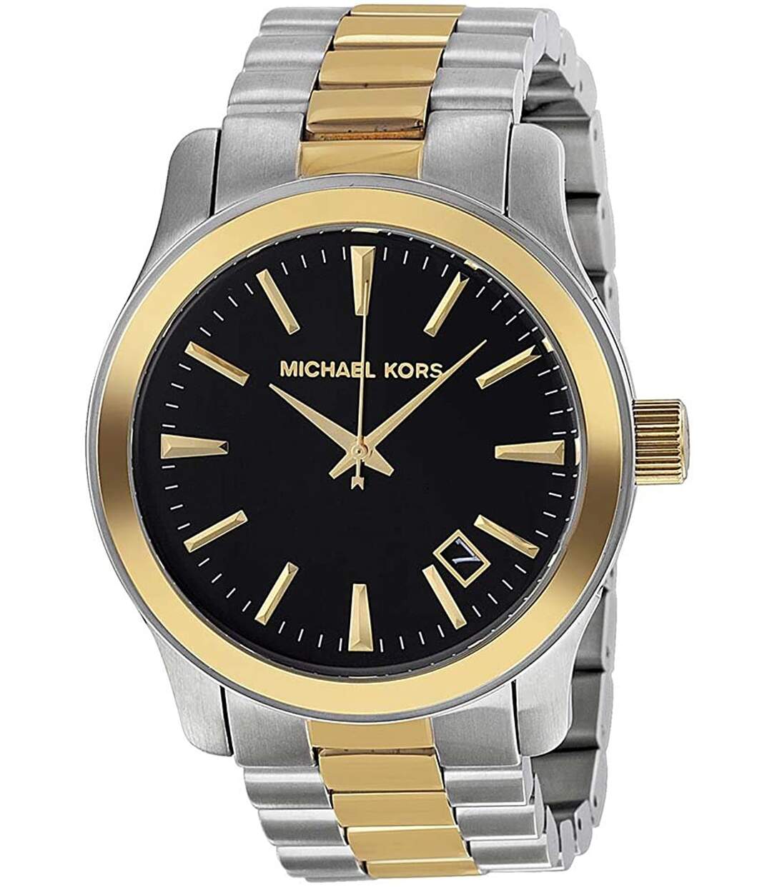 Montre Michael Kors Pour Homme Michael Kors (45Mm)