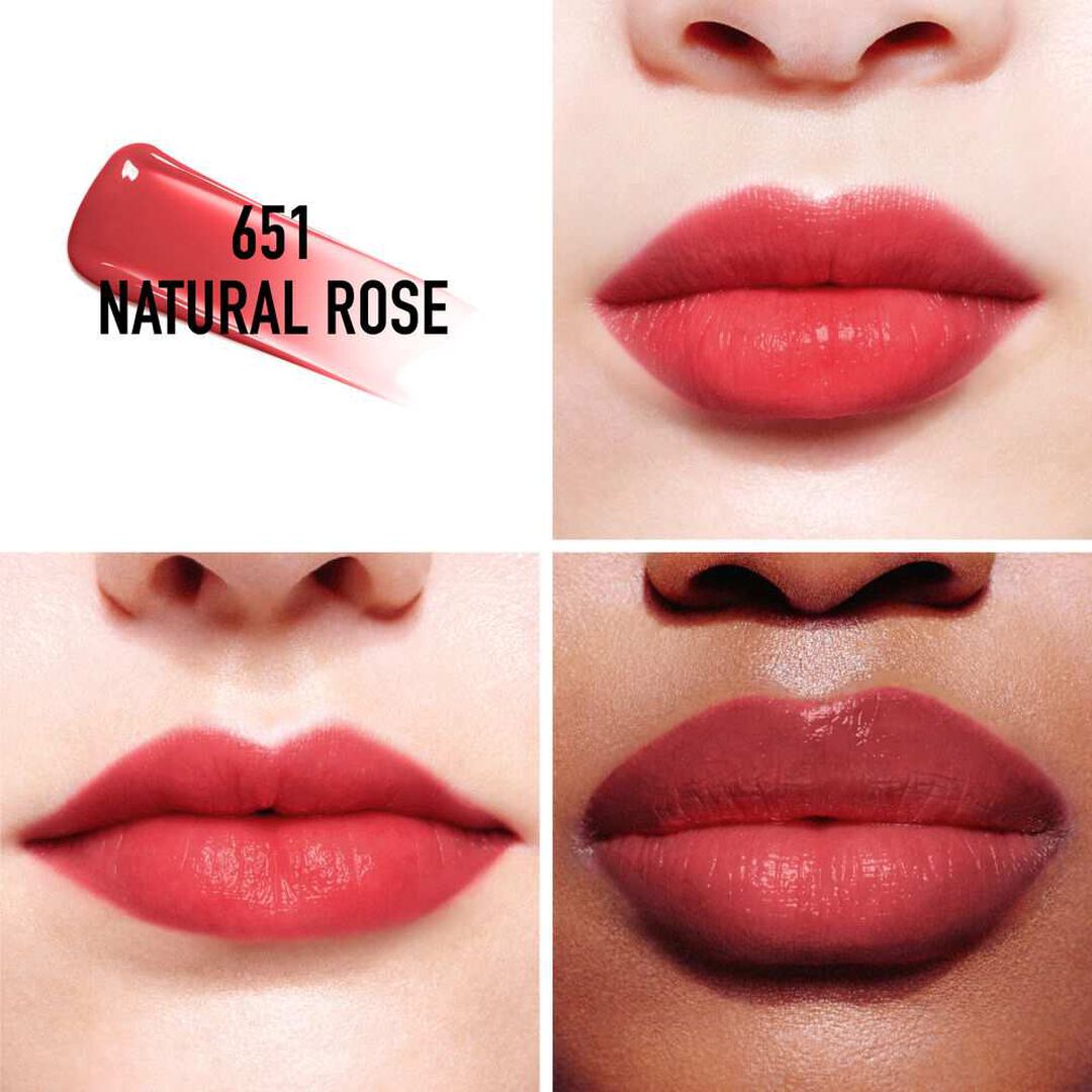 Dior DIOR ADDICT Lip Tint
