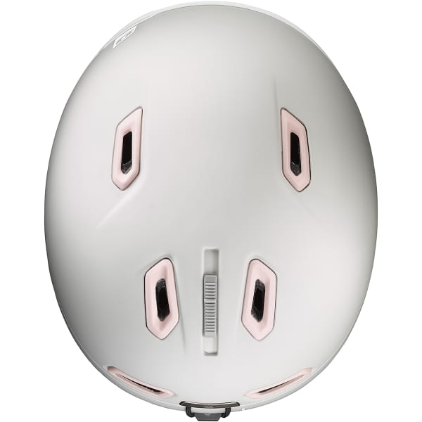 Casque de ski JULBO CASQ HAL EVO MIPS