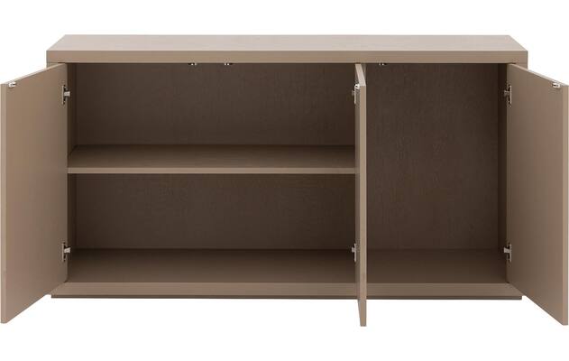 Dressoir Barcelona