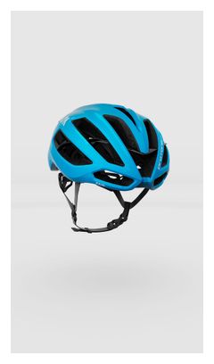 Casque Kask Protone Icon Bleu