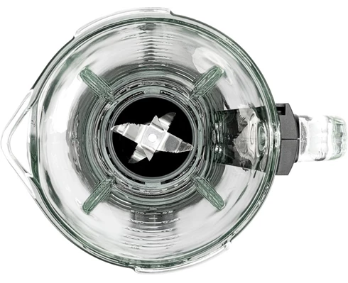Wilfa DBL-1200B
