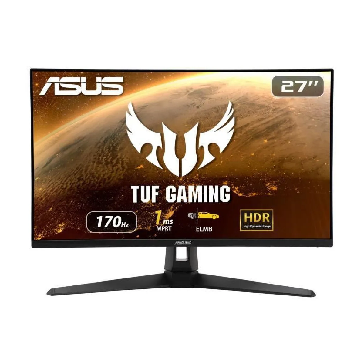 ASUS VG27AQ1A