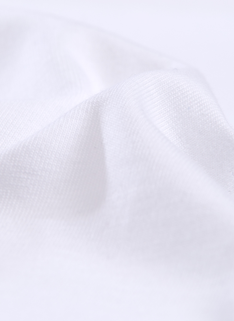 Trigema Longsleeve »TRIGEMA Langarm Shirt mit Stehkragen«, 1 Stk.