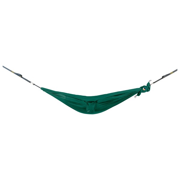 Ticket to the Moon - Mini Hammock Set - Hamac