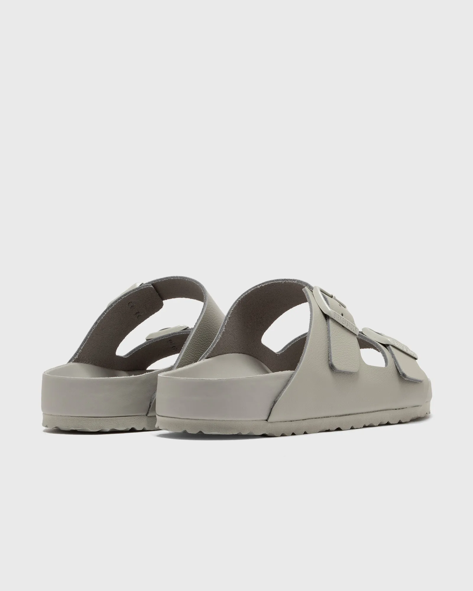 Birkenstock Arizona EXQ LE